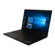 Lenovo ThinkPad P14s, AMD Ryzen 7 Pro 5850U, 1TB SSD, 32GB RAM, AMD Radeon, Windows 10