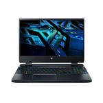 Acer Predator Helios 300 PH315-55-97PD, 15.6" 1920x1080, Intel Core i9-12900H, 32GB RAM, nVidia GeForce RTX 3070, Windows 10