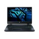 Acer Predator Helios 300 PH315-55-97PD, 15.6" 1920x1080, Intel Core i9-12900H, 32GB RAM, nVidia GeForce RTX 3070, Windows 10