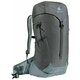 Deuter AC Lite 22 SL Graphite/Shale Outdoor ruksak