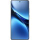Vivo X200 Pro, 512GB