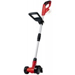 Einhell Power X-Change Einhell GE-CC 18 Li - Solo, akumulatorski uređaj za čišćenje fuga Power X-Change