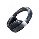 Cellular Line Concilio slušalice, bluetooth, crna/plava, mikrofon