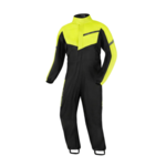 SHIMA HYDRODRY 2.0 - KIŠNO ODIJELO (JEDNODIJELNO) - 2XL