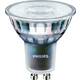 Philips Lighting 929001347002 LED Energetska učinkovitost 2021 G (A - G) GU10 5.5 W = 50 W toplo bijela (Ø x D) 50 mm x 54 mm 1 St.