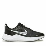 Obuća Nike Downshifter 12 Nn (GS) DM4194 003 Black/White/Dk Smoke Grey
