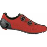 Crono CR2 Red 42,5 Muške biciklističke cipele