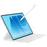 Huawei tablet MatePad, 12", 256GB, bijeli