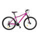 MTB bicikl SPRING GISELE 27,5"