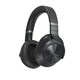 Technics EAH-A800-K slušalice, bluetooth, crna/prozirna, 105dB/mW, mikrofon