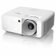 Optoma projektor ZH420 (DLP, Laser, FULL HD, 4300 ANSI, 300 000:1, 2xHDMI, RS232, LAN, USB-A napajanje, zvučnik)