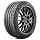 Michelin ljetna guma Pilot Sport 4S, XL TL 225/35R20 90Y