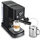 Krups XP345810 espresso aparat za kavu