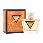 GUESS Seductive Flirt toaletna voda 75 ml za žene