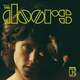 The Doors - The Doors (50th Anniversary) (Deluxe Edition) (Reissue) (CD)