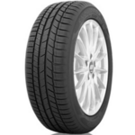 Toyo zimska guma 235/35R19 Snowprox S954 91W