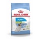 Royal Canin X-Small Puppy - suha hrana za štene vrlo malih pasmina 1,5 kg