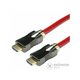 Roline HDMI 8K Ethernet M/M kabel, 1m (11.04.5901-10)
