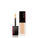 Shiseido Synchro Skin Self-Refreshing Concealer tekući korektor nijansa 102 Fair/Très Clair 5.8 ml
