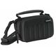 Cullmann Lagos Vario 100 Black crna torbica za kompaktni fotoaparat (95910)