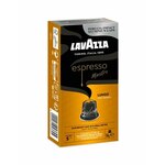 Lavazza Espresso Lungo Ground