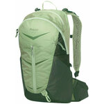 Bergans Driv W 24 Light Jade Green/Dark Jade Green Outdoor ruksak