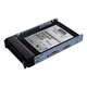 Lenovo HDD, 960GB, SATA, 3.5"