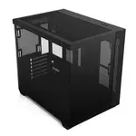 Cooler Master CD 600 kućište, crno, midi, 750 W, ATX, mATX