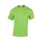 T-shirt majica GI5000 - Lime
