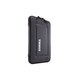 Navlaka Thule Gauntlet 3.0 za tablet 10"