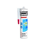 Ceresit CS 25