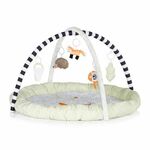 Chipolino podloga za igru Little Fox