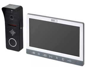 Emos H3010 EM-10AHD video portafon set