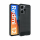 Carbon thin X.Redmi 12 4G/5G