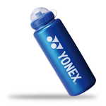 Bočica za vodu Bidon Yonex Sports Bottle