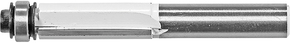 Nož za poravnanje 2 D-47721