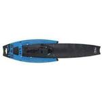 Blatobran MTB zadnji M-Wave