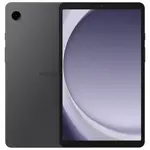 Samsung tablet Galaxy Tab A9, 8.7", 64GB, sivi
