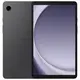 Samsung tablet Galaxy Tab A9, 8.7", 64GB, sivi