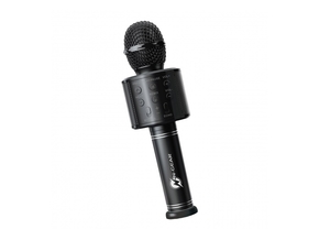 Netgear audio sustav za karaoke Sing Mic S10