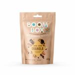 Boom Box Zobena granola Čokolada i banemi 60g