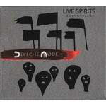 Depeche Mode - Live Spirits Soundtrack (2 CD)