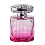 Jimmy Choo BLOSSOM edp sprej 100 ml