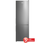 Vox NF 4030 hladnjak s ledenicom
