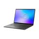 Laptop ASUS ROG Strix G16, 90NR0LN1-M00A20, Core Ultra 9 290HX PLUS , 32GB, 1TB SSD, GeForce RTX 5070 Ti, 16incha 2.5K IPS 300Hz, NoOS, sivi