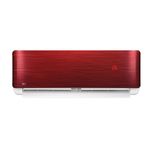 Vivax R Design Red ACP-12CH35AERI+ klima uređaj, inverter, ionizator, R32