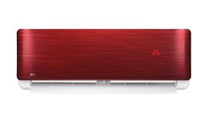 Vivax R Design Red ACP-12CH35AERI+ klima uređaj