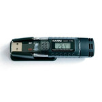 GARNI GAR 175 - USB data logger za mjerenje i snimanje temperature i relativne vlage