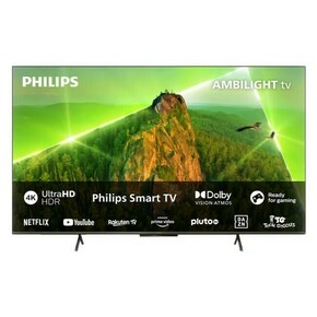 Philips 65PUS8108/12 televizor