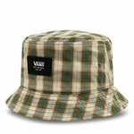 Šešir Vans Vans Patch Bucket VN0A7S96BDX1 Bistro Green